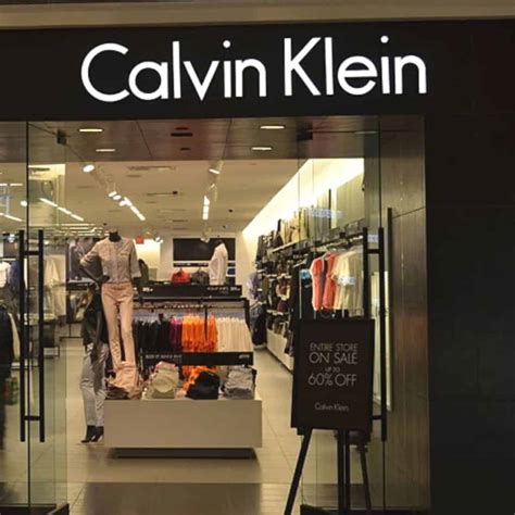 how to return calvin klein|calvin klein returns label.